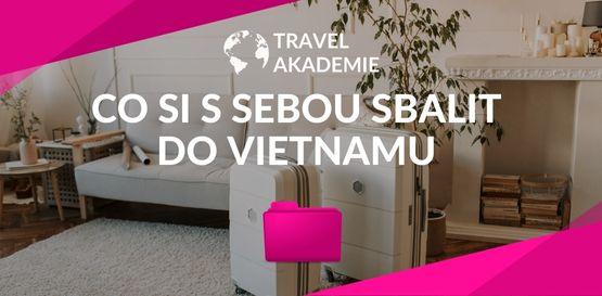 Go2 Travel Akademie Vietnam