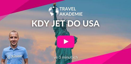 Go2 Travel Akademie USA